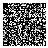 QR код гостиницы Строитель