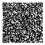 QR код музея Музей народной игрушки