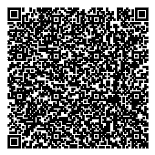 QR код квартиры Домашняя гостиница (Антикайнена 18)