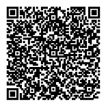 QR код гостевого дома Хатки