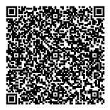 QR код гостиницы Альфа