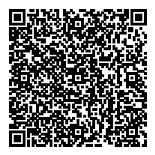 QR код гостиницы Водолей