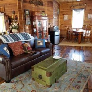 Фотографии мини отеля
The Perkins House