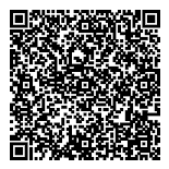 QR код квартиры Wow.aparts Sheregesh