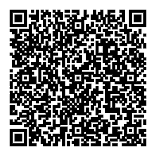 QR код гостиницы Саба