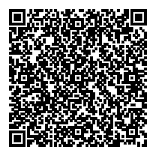 QR код базы отдыха Пристань