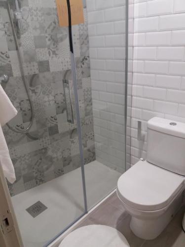 Фотография гостевого дома Hostal Mariquito