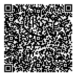 QR код гостиницы Мираж Шереметьево