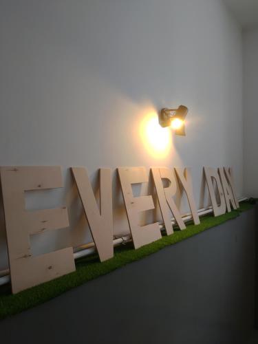 Фотография хостела EveryDay hostel