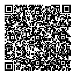 QR код гостевого дома Марина