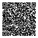 QR код гостевого дома Коралл