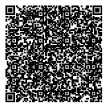 QR код базы отдыха Затерянный мир