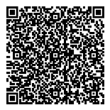 QR код гостевого дома Аритэль