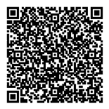 QR код мини отеля Дом Константина