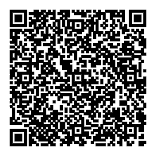 QR код хостела Greenwood