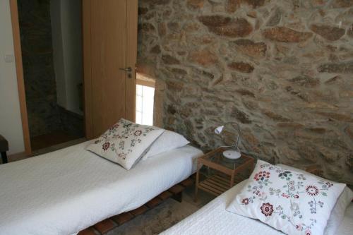 Фотография гостевого дома Casa da Avó