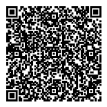 QR код квартиры Апартаменты Скрыганова 11