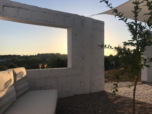 Фотография гостевого дома Casal Regina