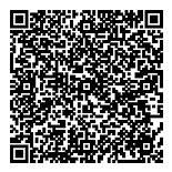 QR код апарт отеля Noble Suites