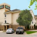 Фотография гостиницы Extended Stay America Suites - Rochester - South