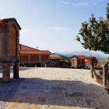 Фотография гостевого дома CASA DO SANTO