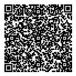 QR код мини отеля Dil Hill