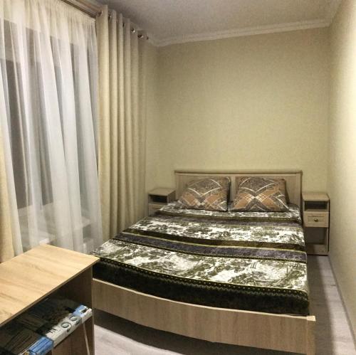 Фотография гостевого дома Первомайская, 8