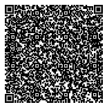 QR код гостиницы Престиж Apart-hotel & SPA