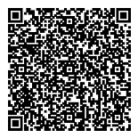 QR код хостела Хостел 67