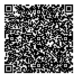 QR код гостиницы Mona Lisa