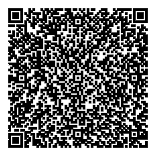 QR код гостиницы Гостевые номера на улице Марата, 10