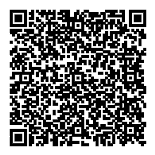 QR код квартиры Квартира Atmosfera Sna