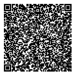 QR код гостиницы Хазри