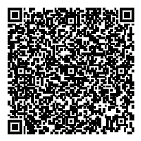 QR код гостиницы Престиж