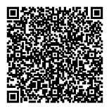 QR код мини отеля Как дома