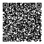 QR код мини отеля Apartment Serpoint