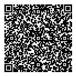 QR код мотеля Avey