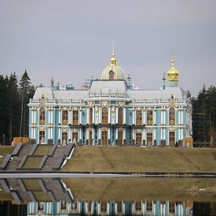 Фото сергея васильева в вырице фото