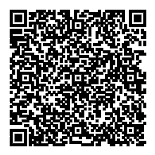 QR код гостевого дома Pepela