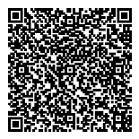 QR код квартиры 2U (Ту Ю) на Строителей 78А