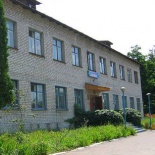 Фотография гостиницы Севчанка - закрыта!