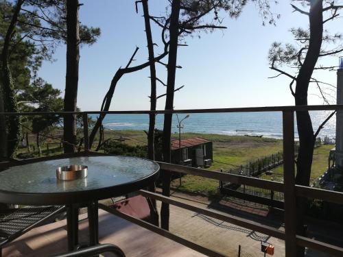 Фотография гостиницы ARIA Hotel