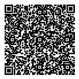 QR код гостиницы Eurika