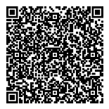 QR код храма Никольская церковь