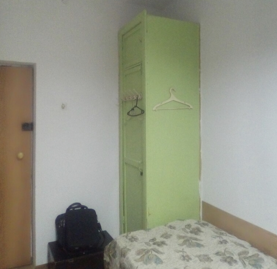 Фотография гостиницы Стиль