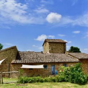 Фотографии апарт отеля 
            Mezzano In Chianti