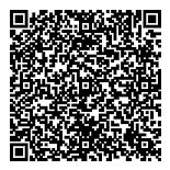 QR код гостиницы Гренада