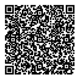 QR код гостевого дома Феличита