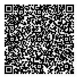 QR код мини отеля Мёд