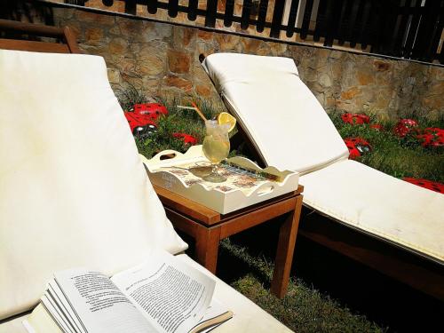 Фотография апарт отеля Apart Hotel Dream